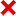 No