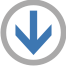 Click to download a free trial of LinxCRM