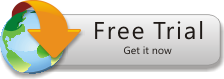 Click to download a free trial of LinxCRM