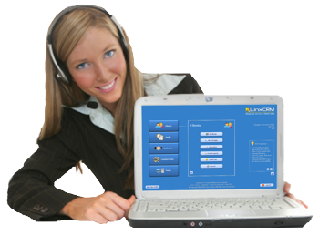 Help Desk available.