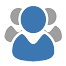 Find our who uses LinxCRM