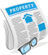 Property sales