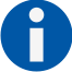 A quick overview of LinxCRM