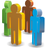 Team management