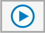 Click to see a video preview of LinxCRM